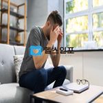 뇌졸중 멈추기: 증상의 경고, 원인의 탐색, 예방의 방법, 치료로의 여정