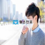 누구나 다 알고 있다고 생각하는 감기의 증상과 원인
