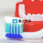 구강암 건강을 위한 안내서: 구강암 증상 인식과 효과적인 예방법