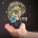 뇌출혈 예방수칙 6가지와 치료방법