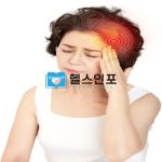 뇌 건강 지키기: 뇌경색 원인 및 치료 전략 알아보기