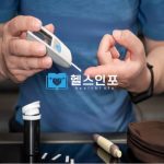 당뇨병 A to Z: 증상의 식별, 발병 원인, 효과적인 예방 및 치료법
