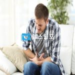 위염 완벽 이해: 증상 체크리스트, 원인 탐구, 맞춤형 예방 및 치료법