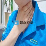 편도염 예방수칙 4가지와 다양한 치료방법