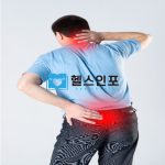 골다공증의 7가지 주요증상과 다양한 원인분석