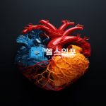 뇌출혈의 다양한 증상과 원인