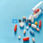 전 세계가 주목하는 대장암에 좋은 영양제 TOP9 : 효과분석