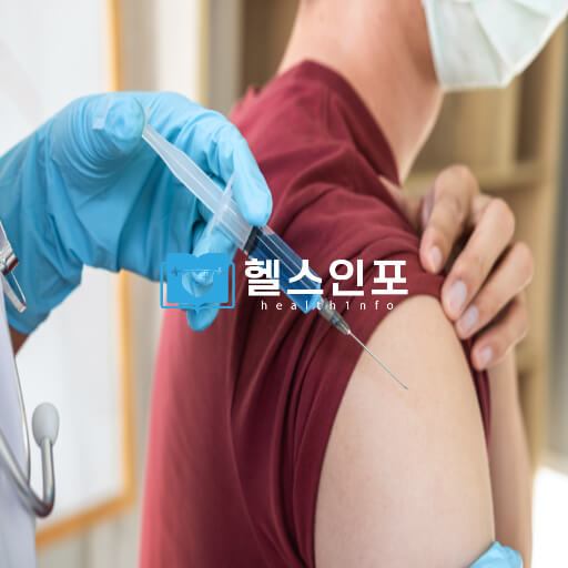 파상풍의 A to Z: 원인을 알고 증상을 파악하며, 예방하고 치료하다!