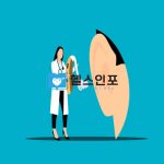 돌발성 난청의 세부증상과 주요원인