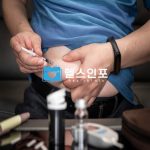 전문가가 밝힌 대사증후군: 원인, 증상, 예방법 및 치료 전략