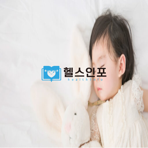 오메가3 효능 수면의 질 향상
