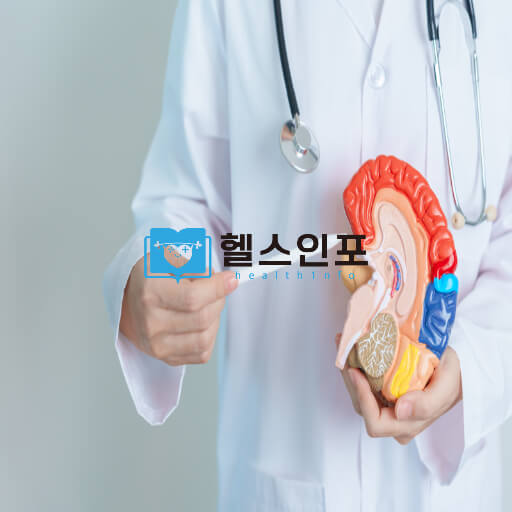 파킨슨병 A to Z: 원인 분석, 증상 이해, 최적의 예방 및 치료법