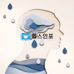 가볍게 생각하면 안되는 뇌수막염의 8가지 예방수칙과 치료법
