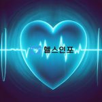 건강한 심장을 위한 지침: 심부전 증상, 원인, 예방 및 치료 방법