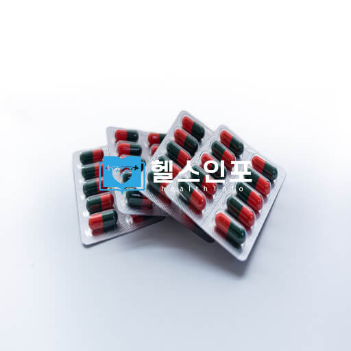 딸꾹질 원인 스트레스 긴장 