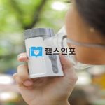천식 완전 분석: 증상의 실체부터 원인, 예방 및 치료까지