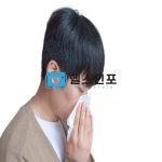 축농증의 4가지 주요증상과 그 원인에 대한 모든것