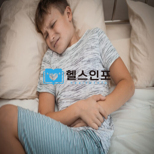 식중독, 이제 그만! 전문가가 알려주는 4가지 해결법!