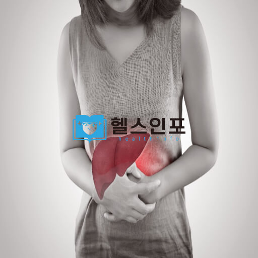 췌장암 위험을 최소화하라! 원인과 증상을 알고, 올바른 치료로 예방하자