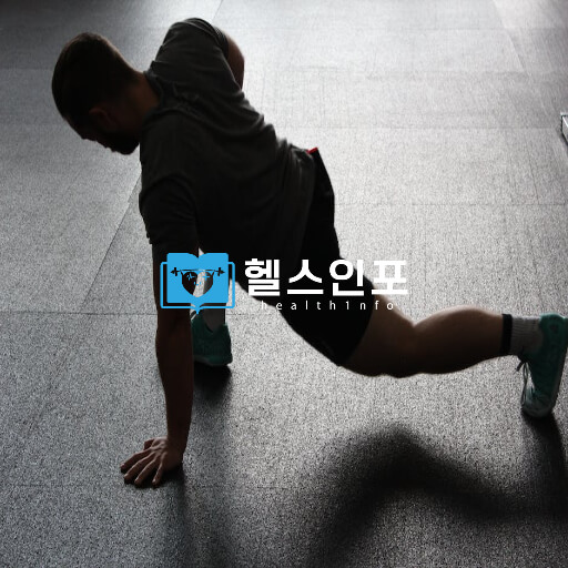 딸꾹질 멈추는법 스트레칭