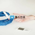 당뇨병 환자를 위한 9가지 초보자 식단: 혈당을 자연스럽게 조절하는 음식들