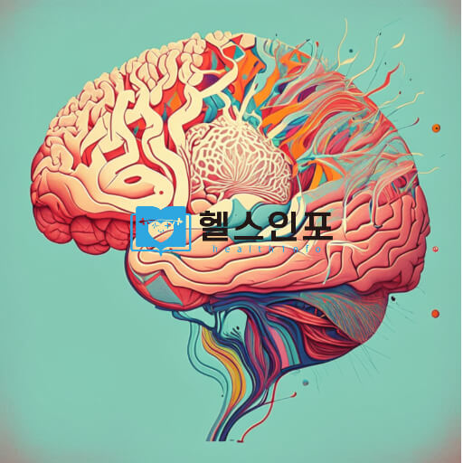 뇌종양 초기 증상 - 알면 생존율이 달라진다