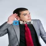 난청 마스터 가이드: 증상, 원인, 예방법 및 치료 전략