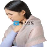 인후염 예방수칙 TOP 5와 어떻게 하면 빨리 낫는지 : 효과적인 치료법 소개