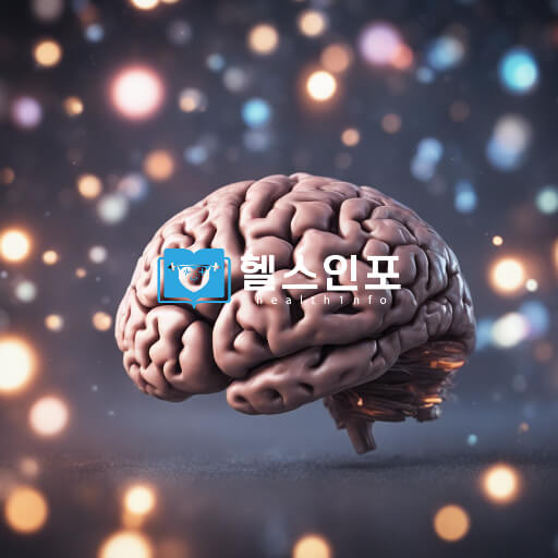 오메가3 효능 뇌기능 향상

