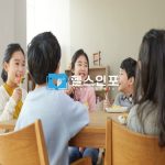 면역력 높이는 방법: 전문가가 권하는 베스트 9