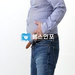 비만과의 전쟁: 증상, 원인, 예방, 치료 전략