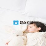 수면의 중요성과 부족할때 나타나는 현상