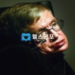 루게릭병 6가지 주요증상과 주요원인들
