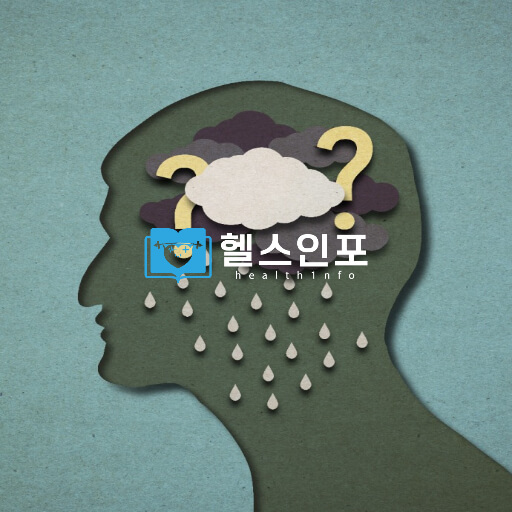 치매, 당신의 이해로 시작한다: 증상부터 원인까지, 예방의 방법과 치료로의 첫걸음