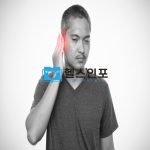 중이염 파워 가이드: 원인 분석, 증상 체크리스트, 효과적 예방 및 치료 전략