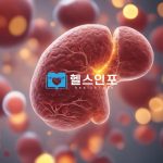 전문가가 추천하는 지방간 예방수칙 BEST 7 & 효과적인 치료방법