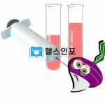 빈혈의 예방수칙 6가지와 다양한 치료방법들