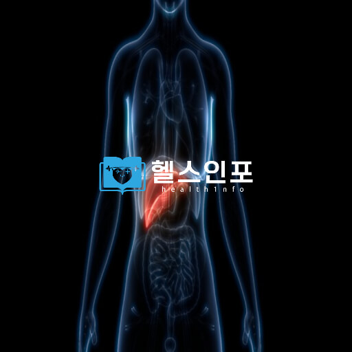 간경화의 4단계 마스터하기: 원인, 증상, 예방 및 치료에 대한 전문가 지침