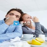 비염 환자 필독! 진짜 원인부터 효과적인 치료법까지