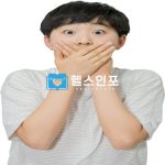 우리는 왜 딸꾹질을 하는걸까요? 딸꾹질의 9가지 주요원인들