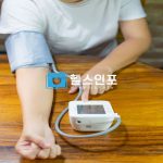 고혈압에 안좋은 음식 6가지 이유와 부작용 총정리