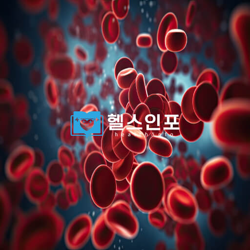 백혈병 치료의 전환점: 환자와 가족을 위한 핵심 가이드