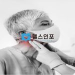 갑상선암 이해하기: 증상부터 원인, 예방, 그리고 치료까지