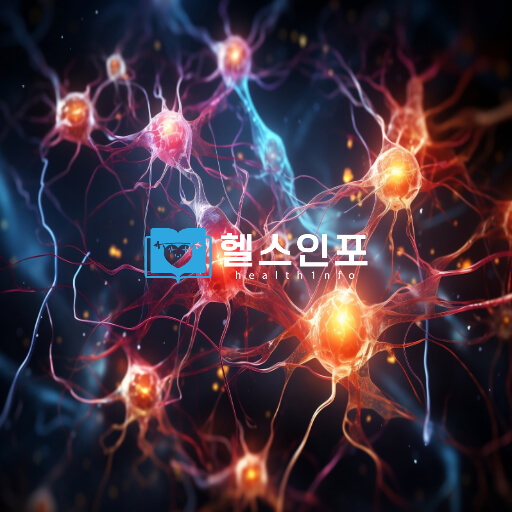 딸꾹질 원인 신경손상