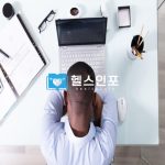 주위 도움이 필요한 기면증 7가지 예방수칙과 효과적인 치료법