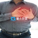 건강한 심장의 비밀: 심근경색증 증상부터 최신 치료법까지