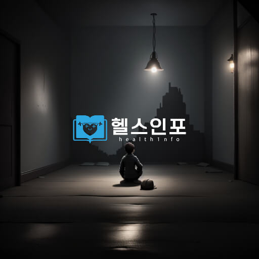 조현병의 A to Z : 증상부터 원인, 예방, 치료까지