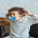 공황장애의 증상과 주요 원인들