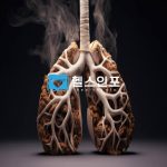 폐암 초기증상 파악과 진단후 알아야 할 치료전략