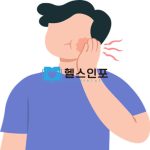 꼭 알고 있어야 할 충치 8가지 예방수칙과 효과적인 치료법